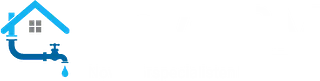 Nova Rörspecialisten i Malmö AB - logotyp